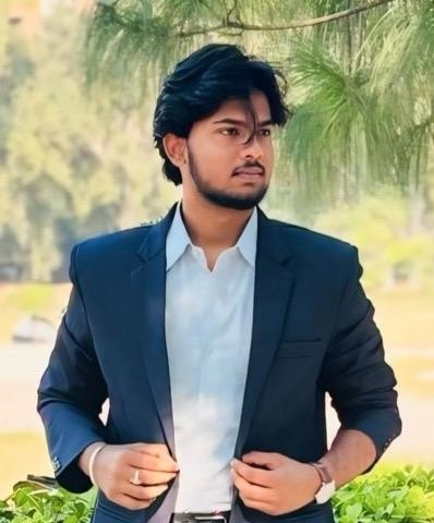 Sashank manohar